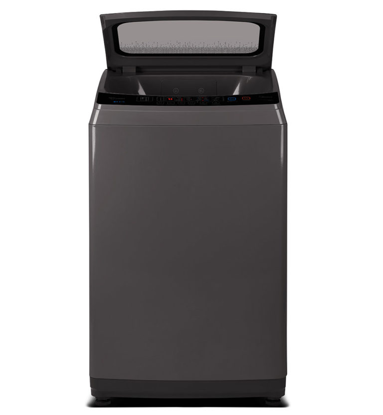 18KG-Top-Loader-Washing-Machine-Open