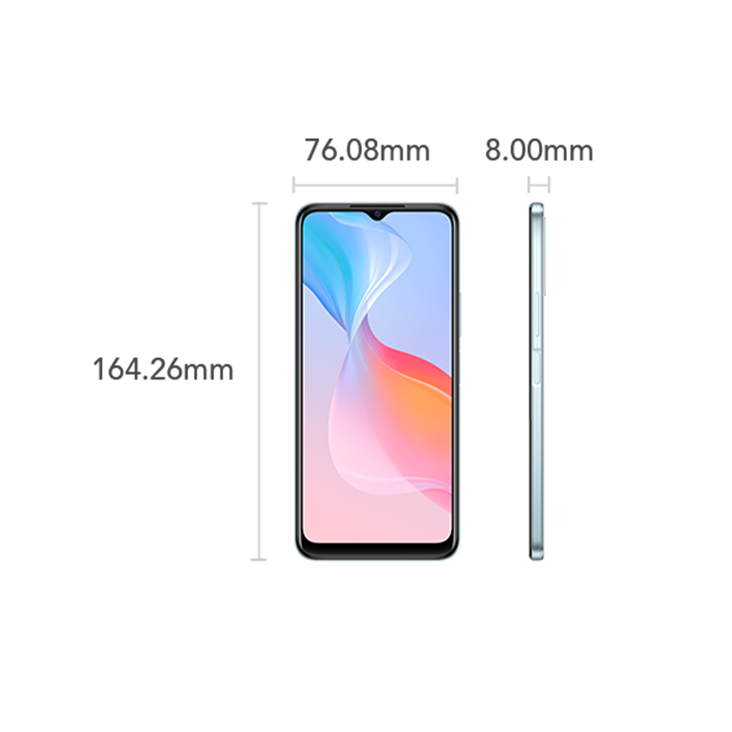 specs y21